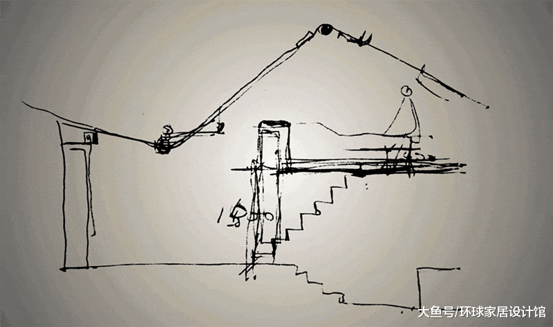 远嫁北京，13㎡婚房被笑太憋屈，改造完谁看了都羡慕！