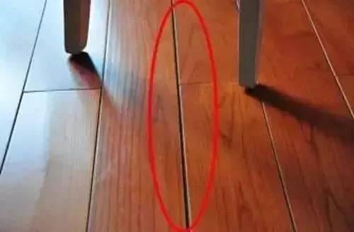 房子装修没有做到以下二十六项，一定会出大问题，这是血的教训！