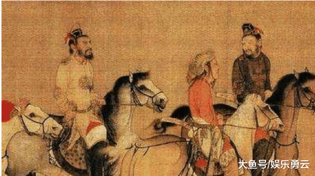 此人差点让宋朝提前300年灭亡，却被电视剧神化！