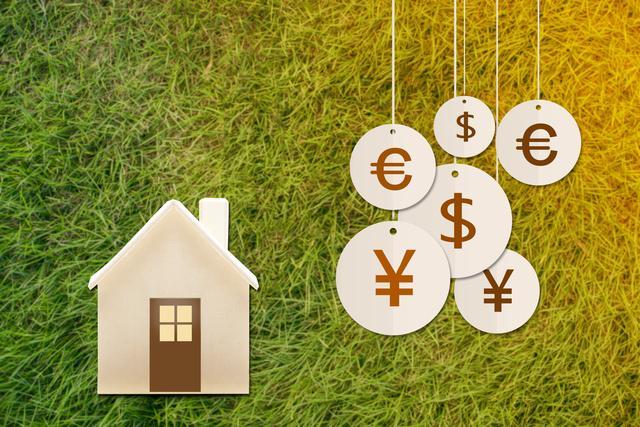 这4种房子今年风险较大，住不好住，卖不好卖，买不买房都要清楚