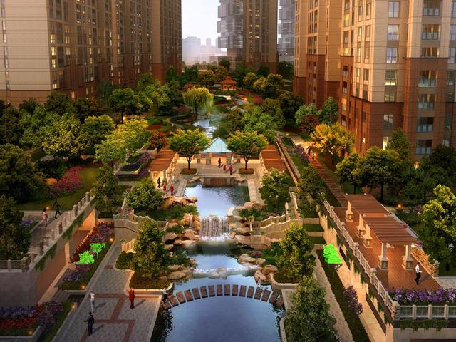 新房交房时，领完钥匙就完事了？这3点多少人没有做到而吃亏？