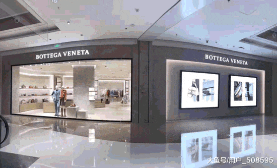 关于华润万象城的千万次发问，这次都有了答案