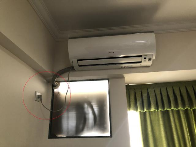 新房入住3个月，心痛总结装修31条教训，这钱花的那叫一个冤枉！