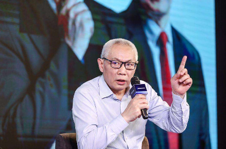 2019年买房到底划不划算？建议看懂这3个信号！