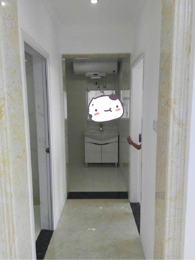 新房全包给亲戚装修, 费用12万, 亲戚说没赚我们一分钱你觉得呢?