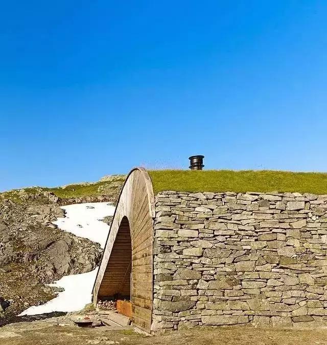 快看！這才是旅游景點該有的設計