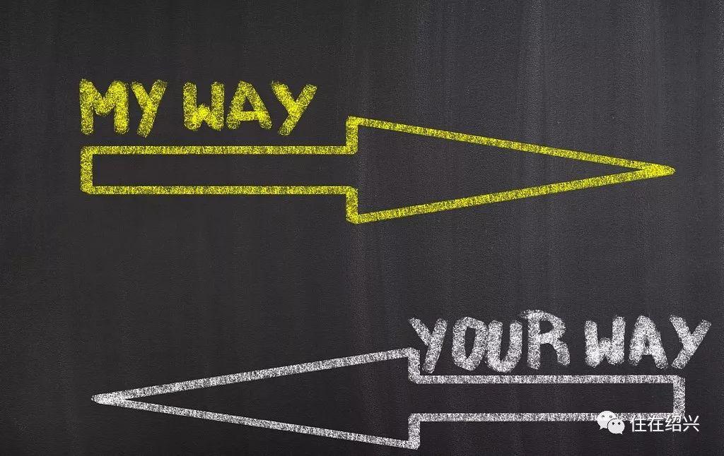 一分钱没, 也敢买房? ! “绍兴高端婚庆开创者”的投资之道