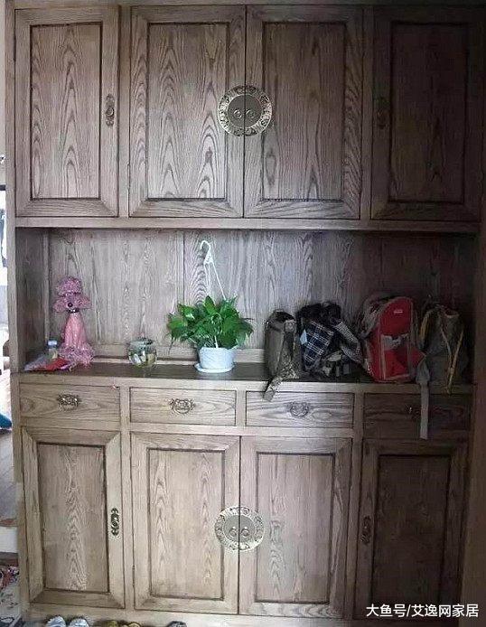 新房装修没住多久, 总感觉怪怪的, 大家帮忙看看问题出在哪?