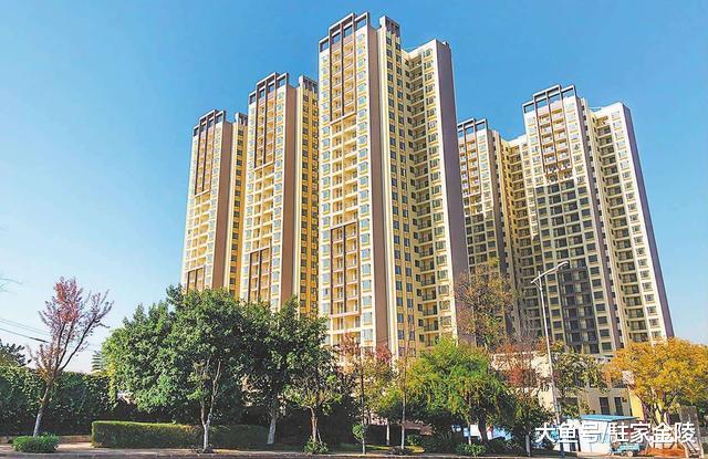 为什么不建议购买安置房，这几点缺陷实在没法解决