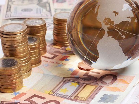 央妈降准！大放水9000亿！楼市要回温了？