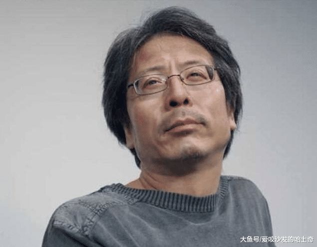 日本82岁画家：一生只画一个冷艳美女，超写实油画不输冷军