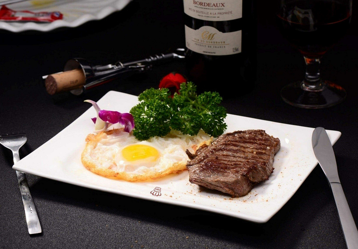 鸡肉沙拉的配方