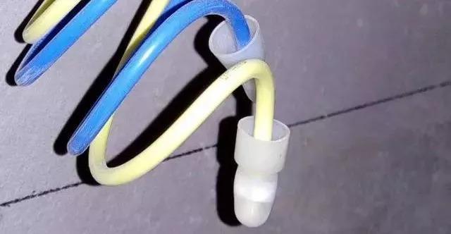 19道水电装修施工准则，45年老师傅经验总结，搞错1条，烧钱毁房