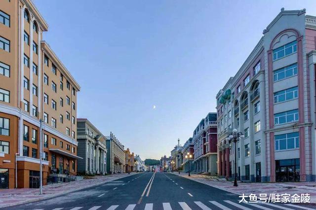 判断房价即将下跌的三个隐秘信号，看看你所在的城市有没有