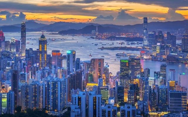 最新湾区风口，租金市区头排！桂城头排旺铺就在这里