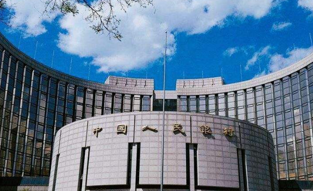 央行新政策：实行浮动贷款利率！刚需购房成本会上涨吗？