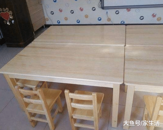 这几件家具让木工去做很实用, 别傻傻去买成品, 还能省一半钱