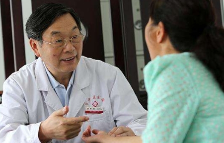 北大医生：常用硫磺皂洗脸的人？瞧瞧这些“坏处”，再决定吧！