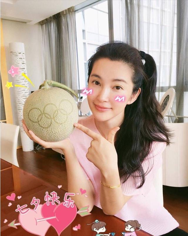 参观李冰冰现实的豪宅，难怪这么多年不拍戏，看房子就知多富裕了