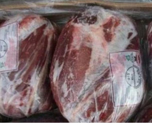 老厨师教你几个解冻肉技巧，快速解冻口感好