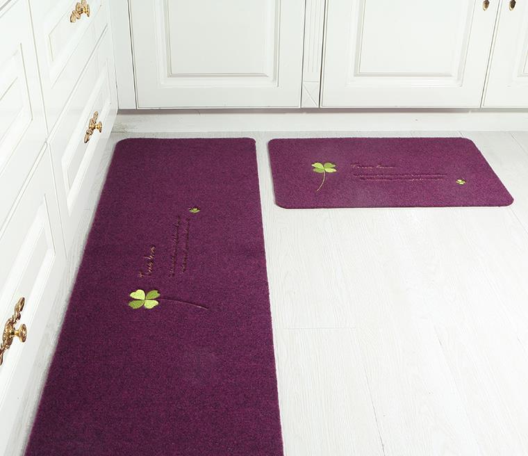 去了香港才知道，电线早已不埋墙里了，瞧人家怎么装，美观又高级