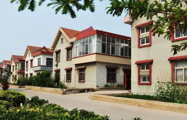 今年，海州将调整建设小学1所、幼儿园10所！建多个农民安置小区...