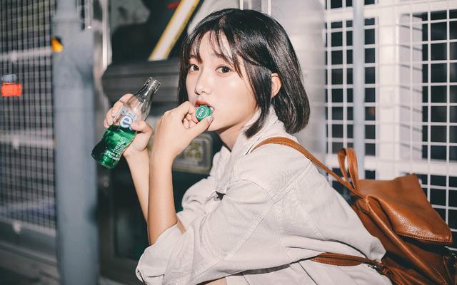 一旦动心，便会直接表达的3星座，宁可被拒绝也不愿错失机会