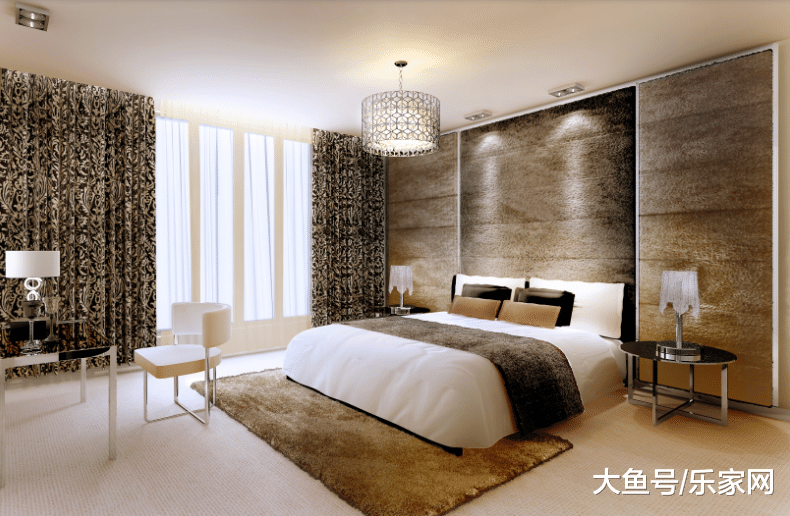 客厅阳台之间别装推拉门啦，这样做更完美，谁见都夸好