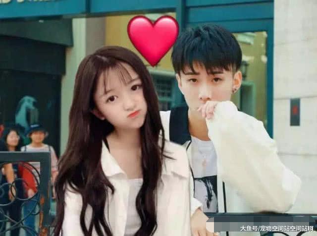 王樂樂允恩同框，網友路轉粉，被她們甜到了！