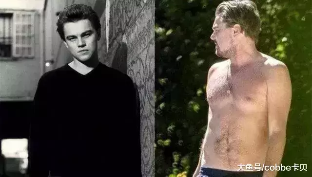 歐陽娜娜胖了？這些明星胖了簡直“不忍直視”！