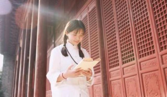 做人有“三慢”，越慢，越不惹祸，福气越多！