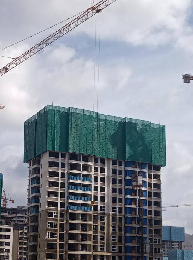 十月秋韵浓 家音如约至