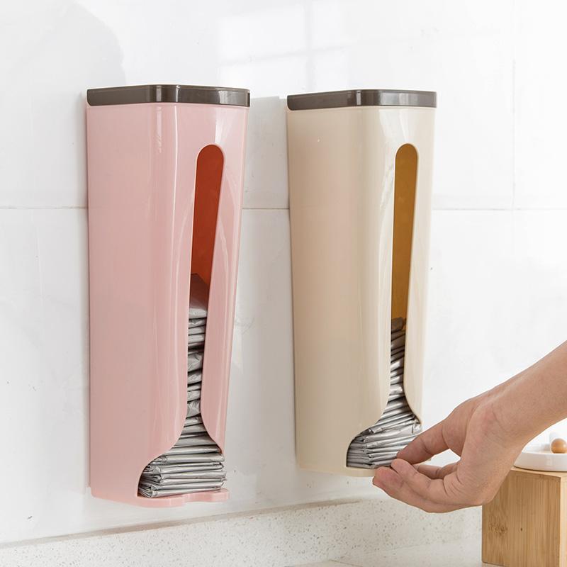 若经济允许! 建议厨房添上“这几样”, 高级特实用, 家家都合适