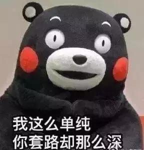 这一年猫狗又吃了多少亏，挨了多少苦，受了多少骗？宠物315。