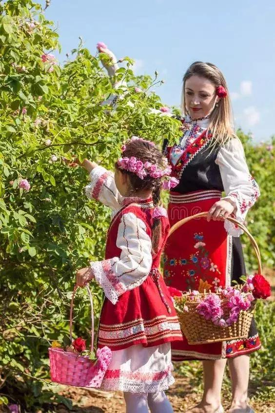 出国游中，欧洲的56个城市，其中物价最低的这8名，你去过几个？