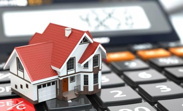 40岁前买房要懂的铁律：不买四房，远离两铺！建议收藏