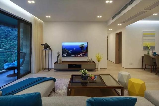 120平新房通风两月，实在忍不住晒晒，我家卧室能让你嫉妒心爆炸！