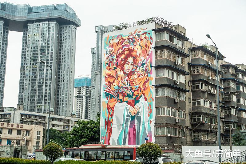 为什么不建议你买房龄太长的房子？主要存在“4大问题”！