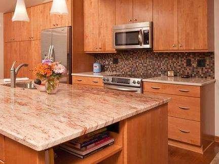 装修过3套房，才发现这3样装了也白装，一下白花好几万！