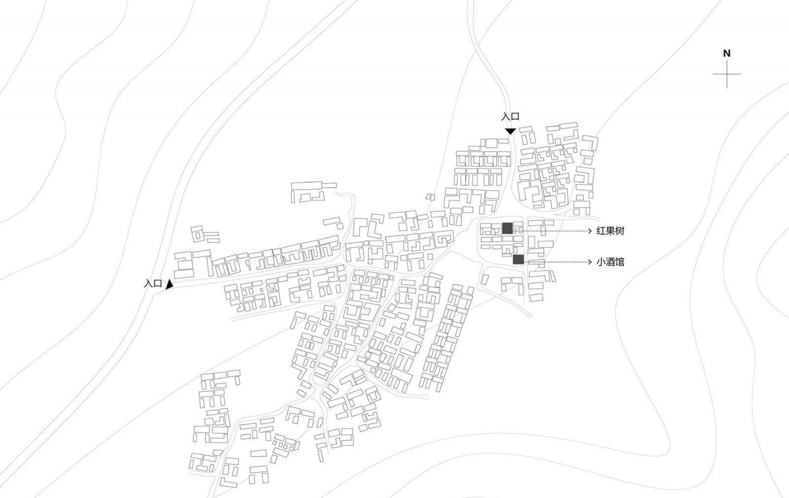 老北京四合院，史上最强改造，破旧老宅变身亿万级豪宅
