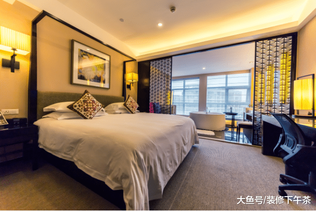 电工坚持表示，装修房子只要2.5平方电线就行，多亏做对了