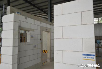 劲爆！16000㎡实景工地将震撼公开，金隅100㎡洋房本月开盘