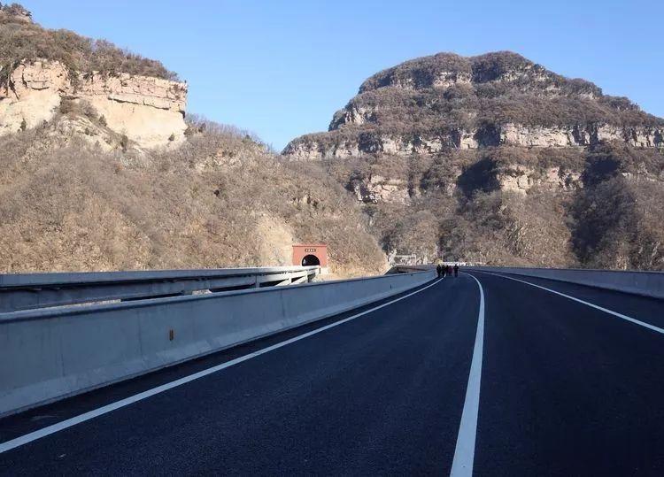 【最新】晋城房价及排名公布!1煤矿竣工验收!住房公积金重要通知!