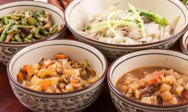 只会泡和煮？你其实是个被耽误的厨子，只需要跨越“这”道障碍