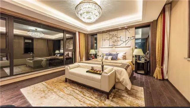 改善购房者置业别墅如何抉择?