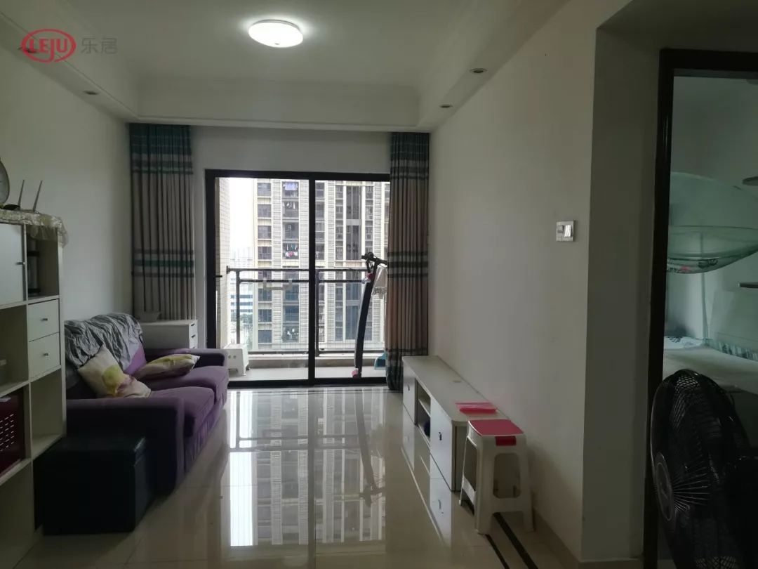 200万元黄埔买房，老黄埔、长岭居、知识城你怎么选？