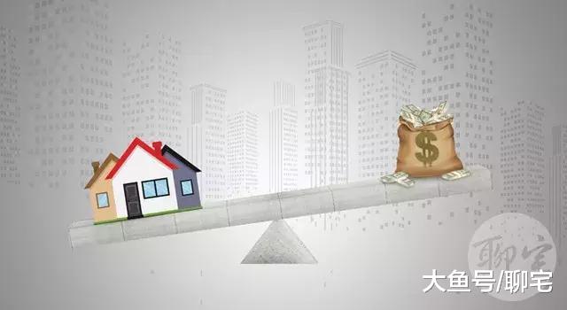 全国多座城市房贷利率“触底反弹”/央行加强房地产市场资金管控