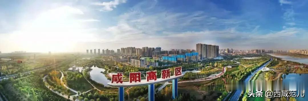 最强首开红利！绿城·桂语江南“速度与激情”即将上演