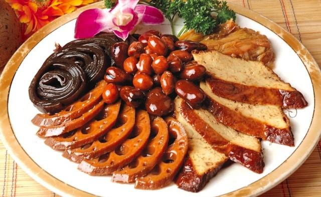 这道北宋流传下来，简单易学的过年菜酥锅，酸酸甜甜，可口下饭