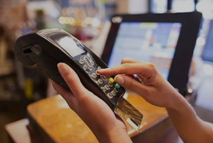 支付宝花呗红灯区千万别碰，很久不涨额度了！这些条件你有了吗？